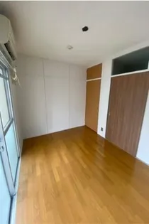 デイブレス大橋の画像