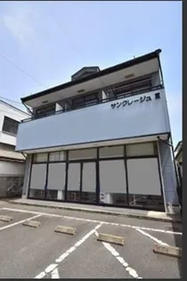 サンクレージュIIIの画像