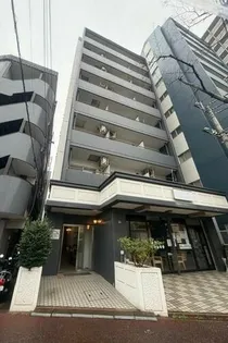 ルエメゾンロワール城南Ⅱの画像