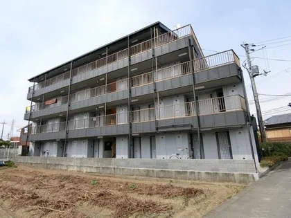 アーバンシェトワの画像