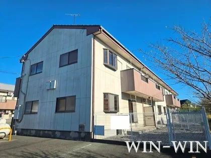 アコールの画像