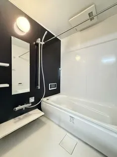 GD SASABARU APARTMENT Bの画像