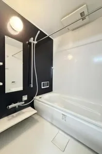 GD SASABARU APARTMENT Bの画像