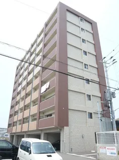 ジャムズ松島の画像