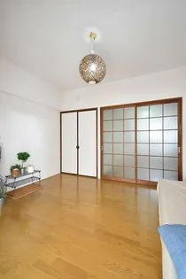 松本ビルの画像