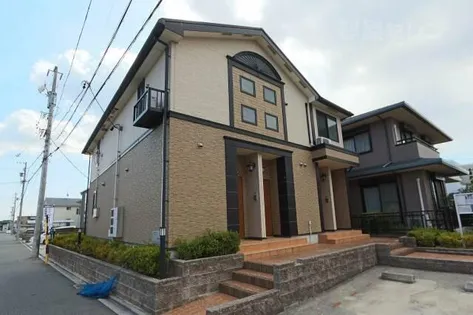 ファミリエールの画像