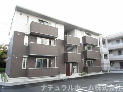 ルーナノワの画像