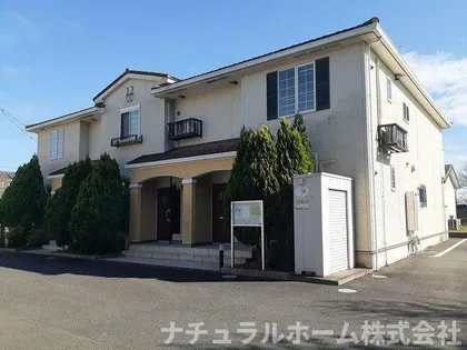 スクエア21の画像
