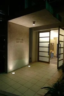 フィンリー大濠 BAY WESTの画像