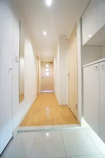 ADEN箱崎駅前の画像