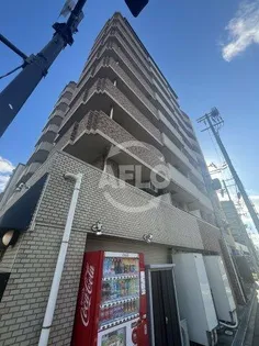 フェアリーコート歌島橋の画像