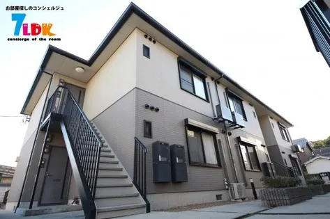 サウス サンティーナの画像