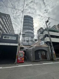 シャンクレール南堀江の画像