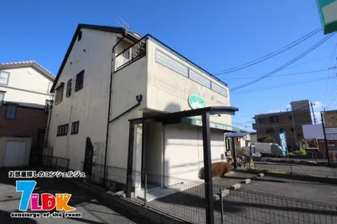 ピュアランドの画像