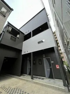 K&Y竹下の画像