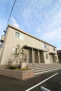 エクリュⅡの画像