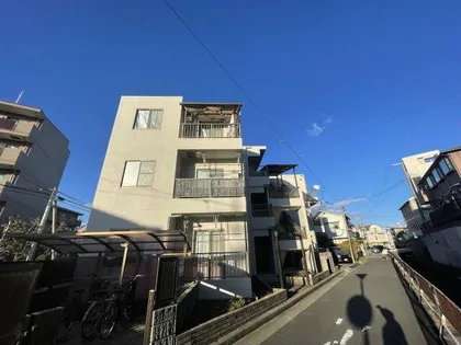 エスポワールの画像
