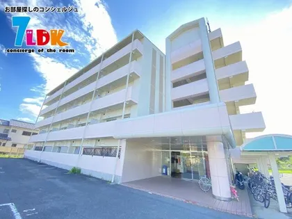 AUBURN橿原の画像