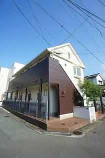 室見フラッツの画像