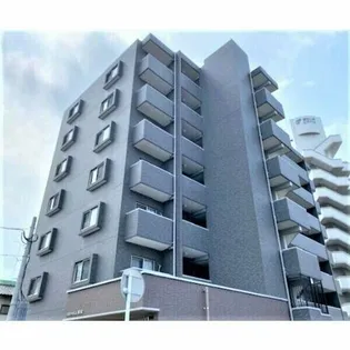 GOODHILL筥松の画像