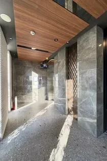 MODERN PALAZZO 博多デュオグランデWESTの画像