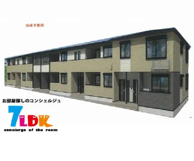 ピュアブルームの画像