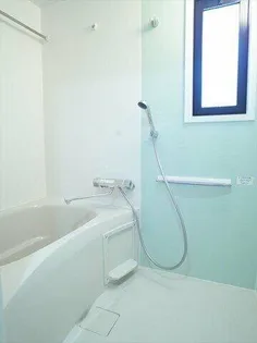 ヒルズ大濠館2の画像