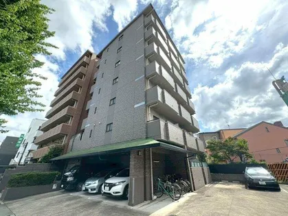 STUDIO OHZONEの画像