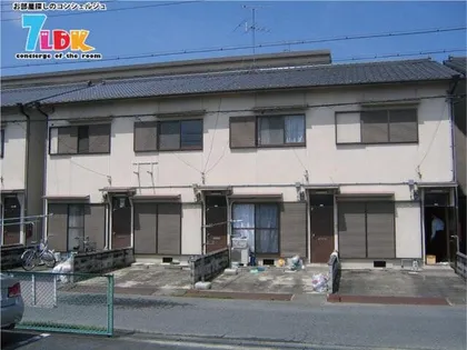 小房荘の画像