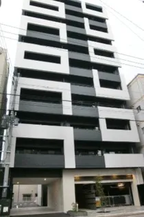 ラファセフェリーズの画像