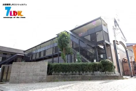 エルグレコの画像