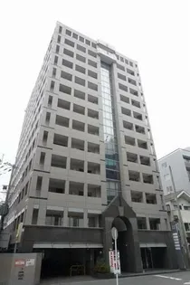 フレックス21博多IIの画像