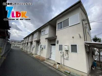 サニークレールの画像