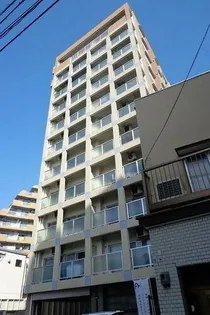 セレソン大濠の画像