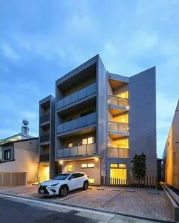 CELEBRATION SAKURAYAMAの画像