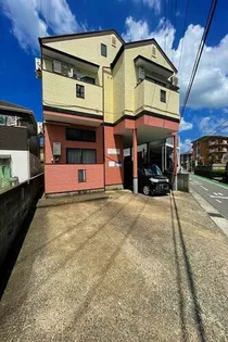 クリサンJアプリコット曰佐の画像
