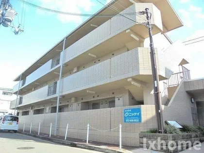 エアフォルク沢良宜の画像