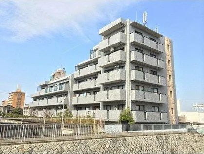 LONE STAR茶屋ヶ坂の画像