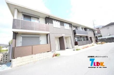 ラ フェリシアの画像