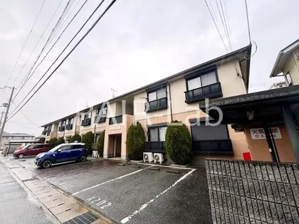 ラヴェール英賀保の画像