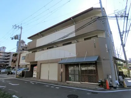 グランビスタ2の画像