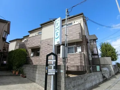 スィー熊取の画像