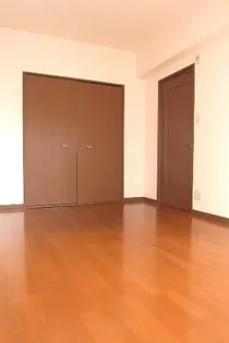 モン ベル吉塚の画像