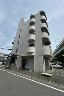 アバンセ松島の画像