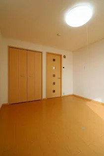 ブライト パークサイドの画像