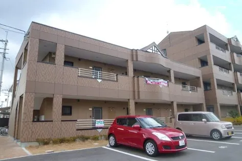 エル アールKIIの画像