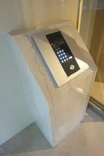 OHMIYAの画像