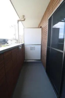 PHOENIX香椎駅前の画像