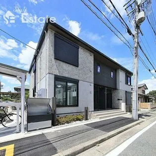 MINUETの画像