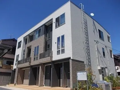 アイランド コーワの画像